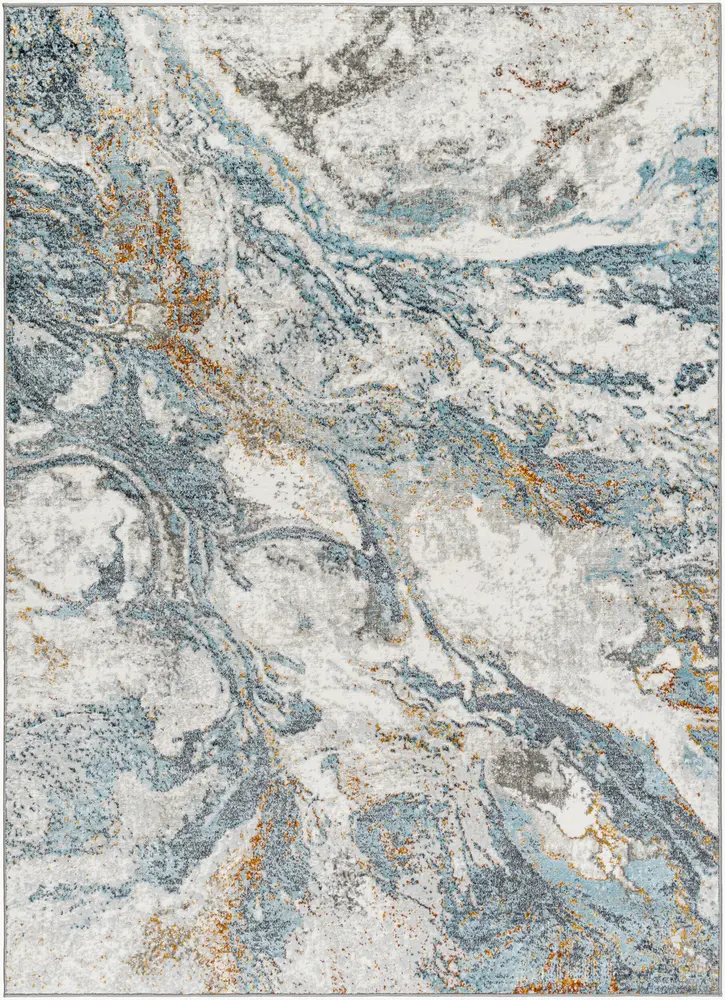 San Francisco SFO-2314 6'7