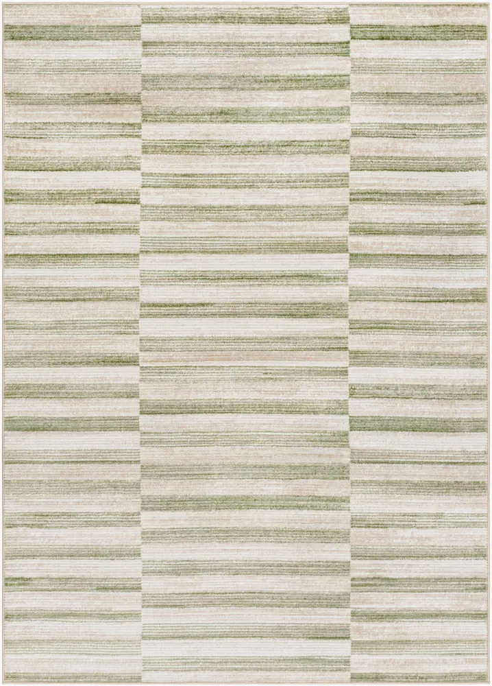 San Francisco SFO-2320 5'3