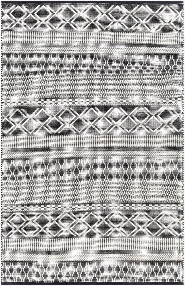 San Jose SJO-2300 27