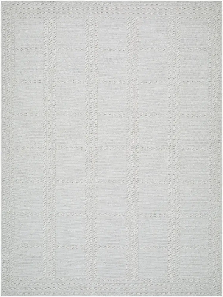 Sandra SDR-2301 7'10