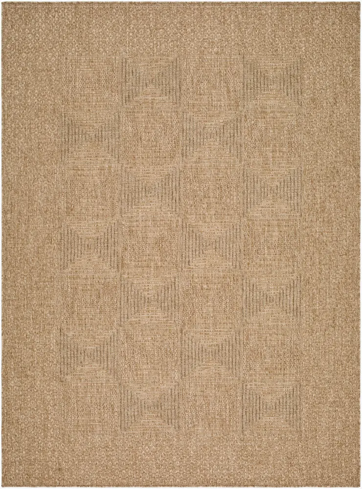 Sandra SDR-2306 7'10