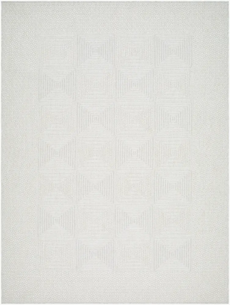 Sandra SDR-2307 7'10