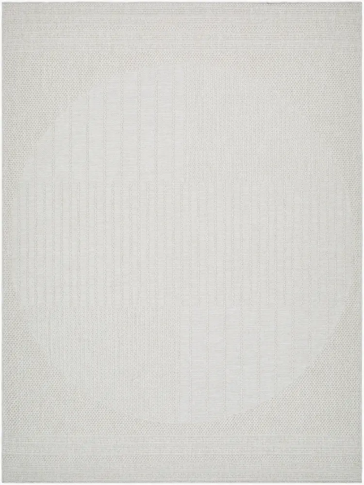 Sandra SDR-2309 7'10