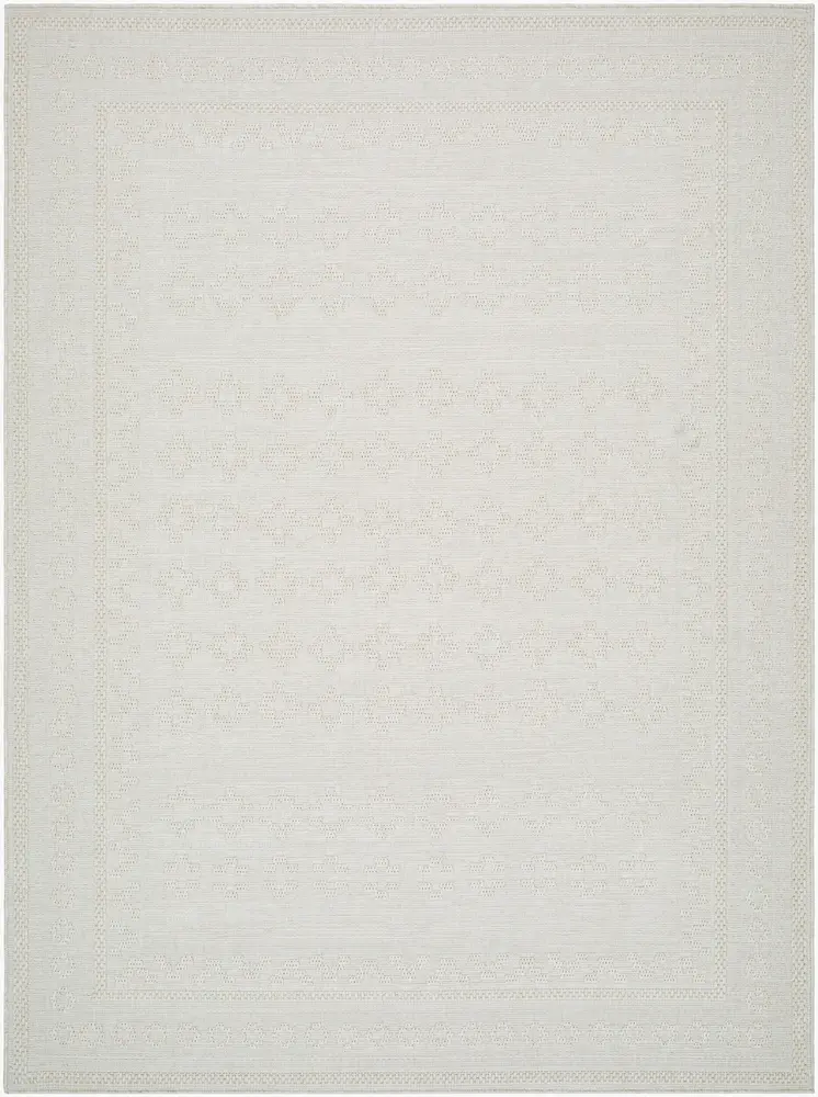 Sandra SDR-2311 7'10