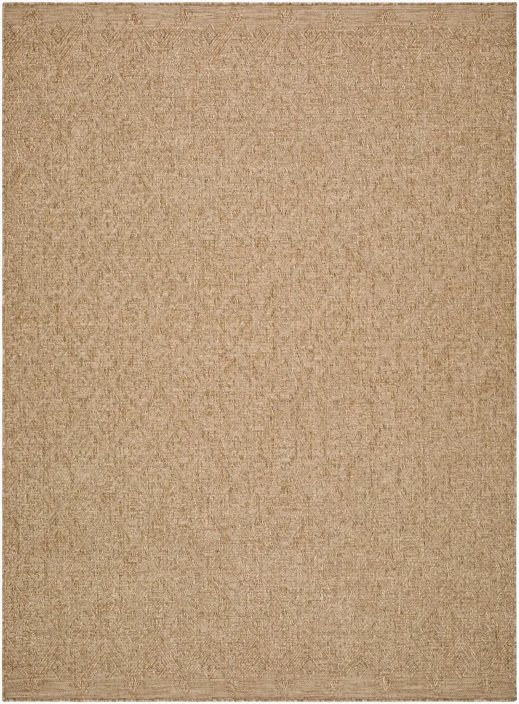 Sandra SDR-2317 7'10