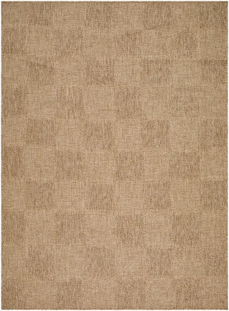 Sandra SDR-2319 7'10