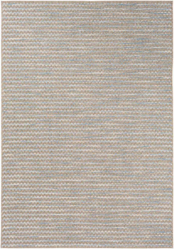 Santa Cruz STZ-6009 5'3