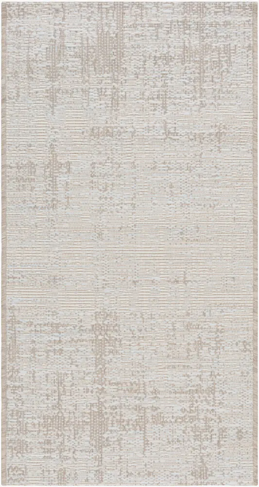 Santa Cruz STZ-6014 2' x 3'7