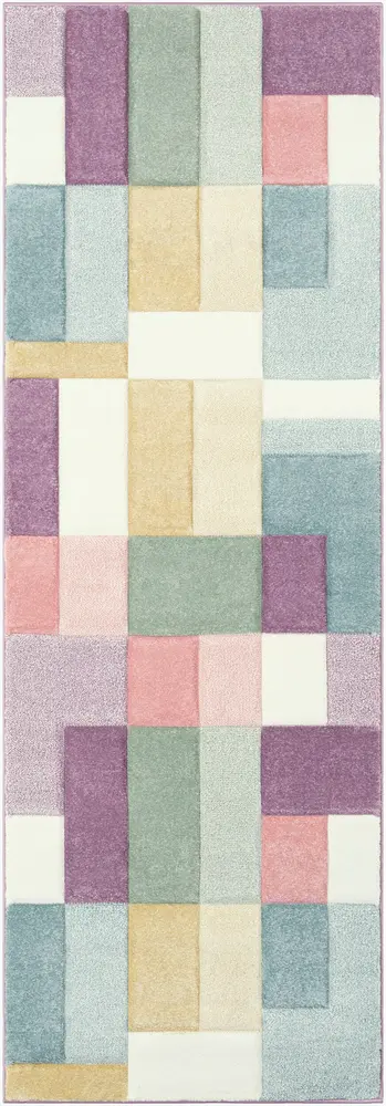 Santa Monica SAC-2305 2'7