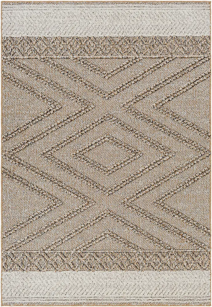 Sarasota SSO-2300 2'1