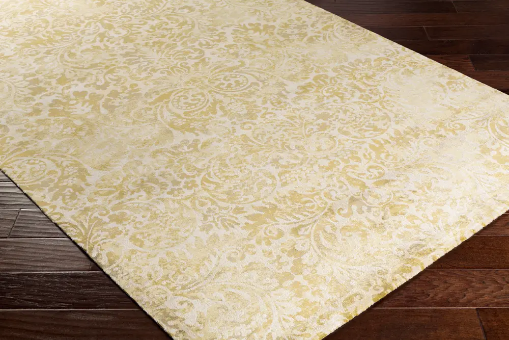 Saverio SEO-4001 2'1