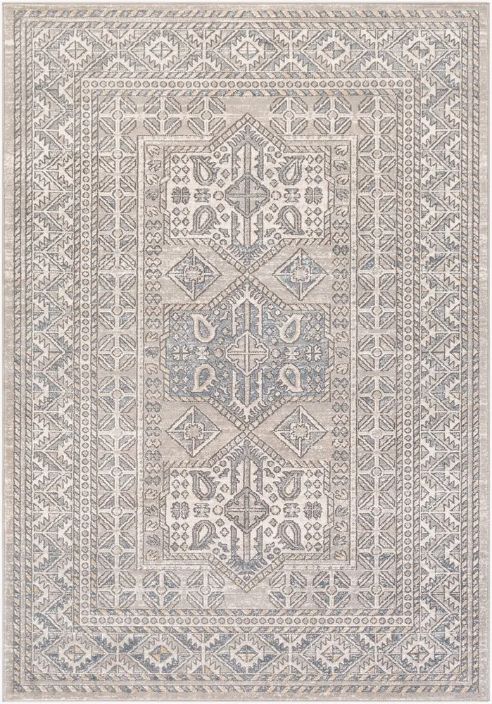 Seattle STA-2307 5'3