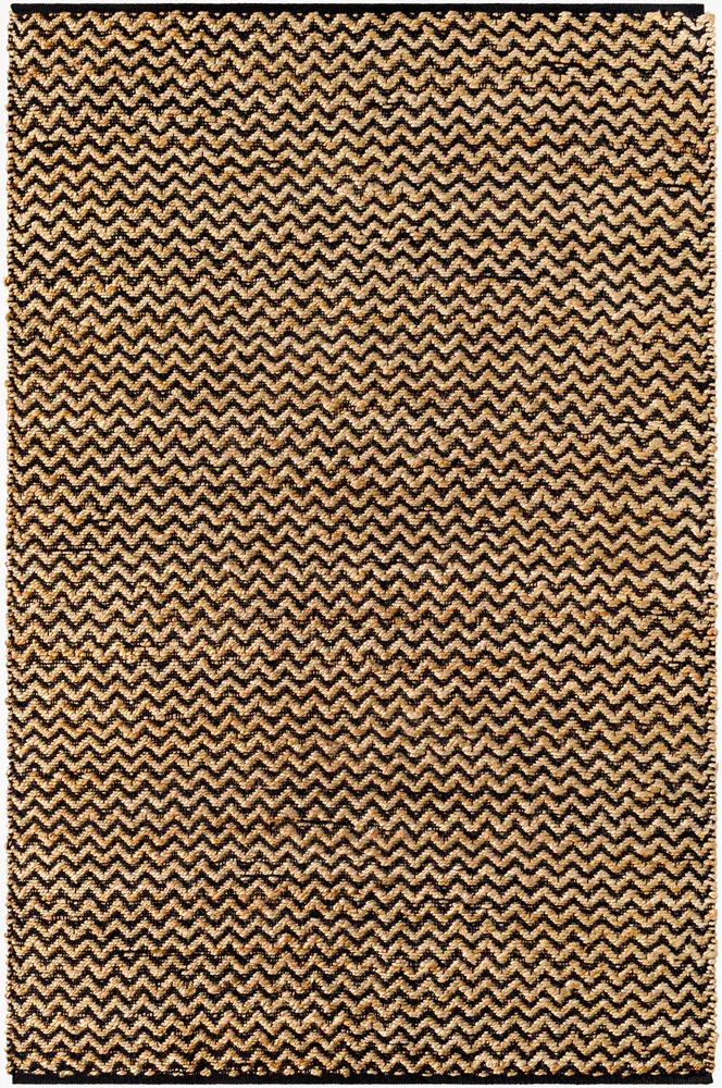 Selanik SNK-2302 9' x 12' Handmade Rug