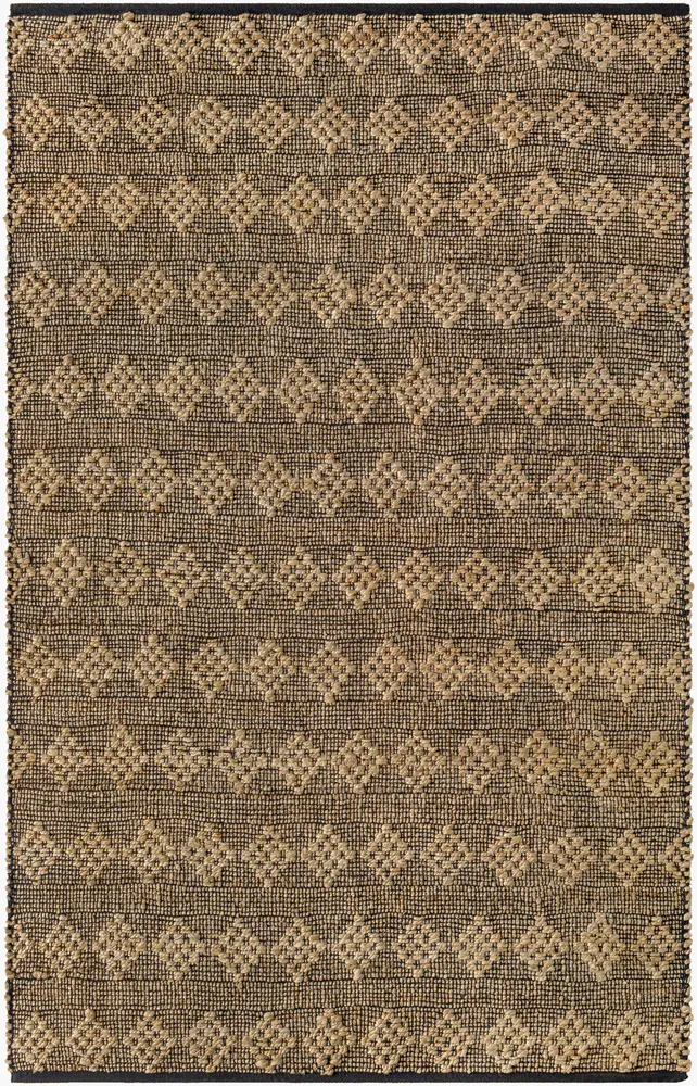 Selanik SNK-2303 8' x 10' Handmade Rug