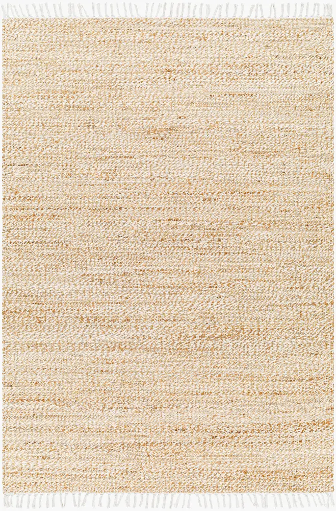 Selanik SNK-2305 9' x 12' Handmade Rug