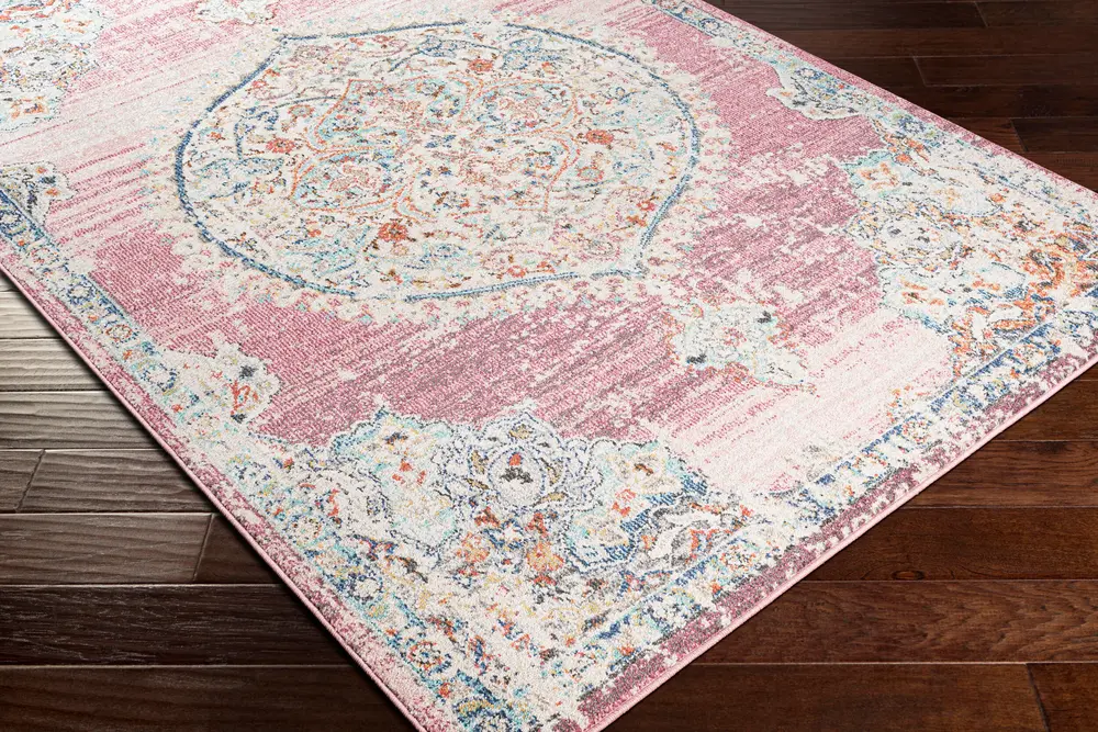 Serapi SRP-2305 7'10