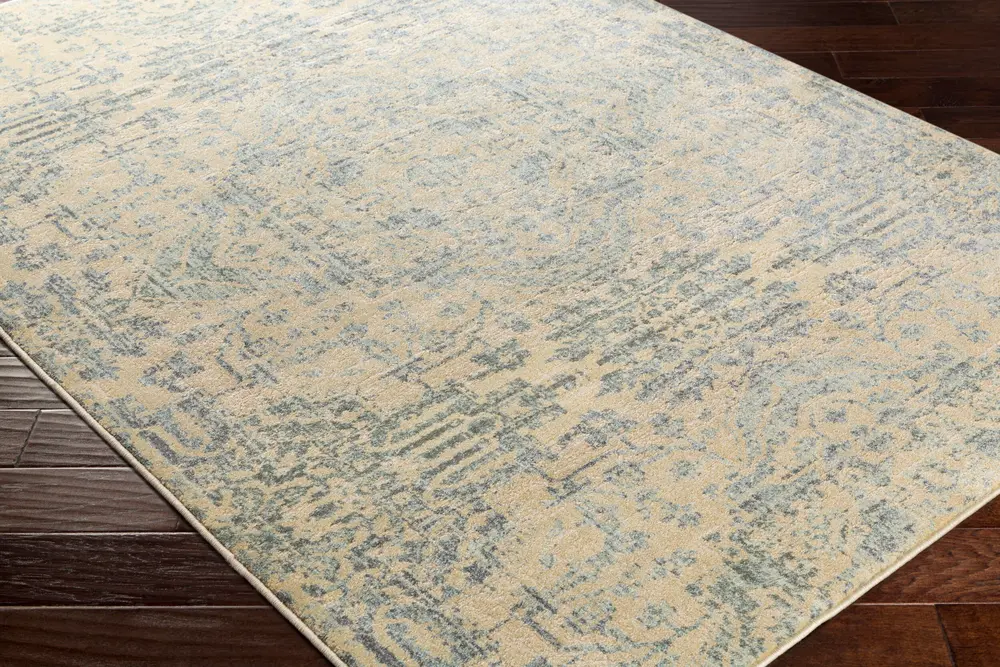 Serene SRE-1016 8'10