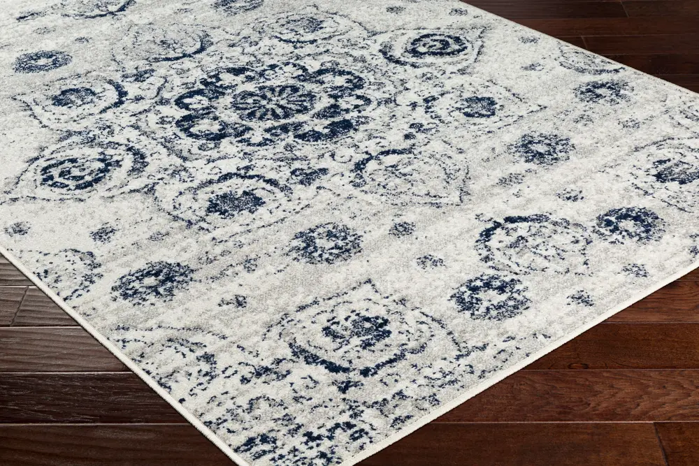 Seville SEV-2305 2' x 2'11