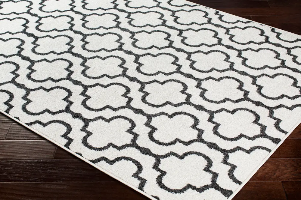 Seville SEV-2316 2' x 2'11