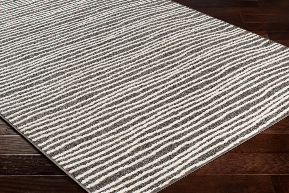 Seville SEV-2331 5'3