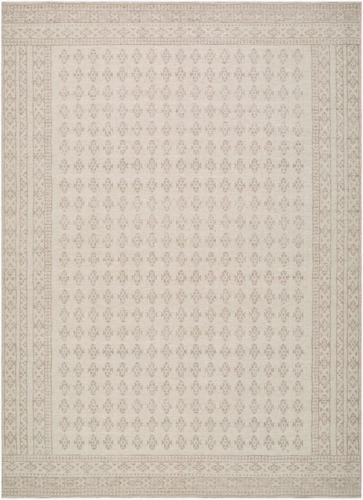 Shanti NBSH-2300 7'10