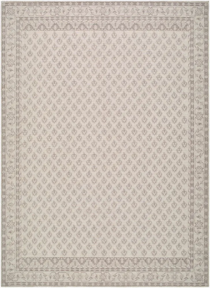 Shanti NBSH-2301 9'1