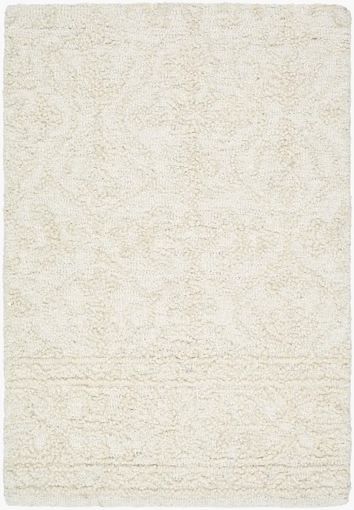 Sicily SCY-2304 8' x 10' Handmade Rug