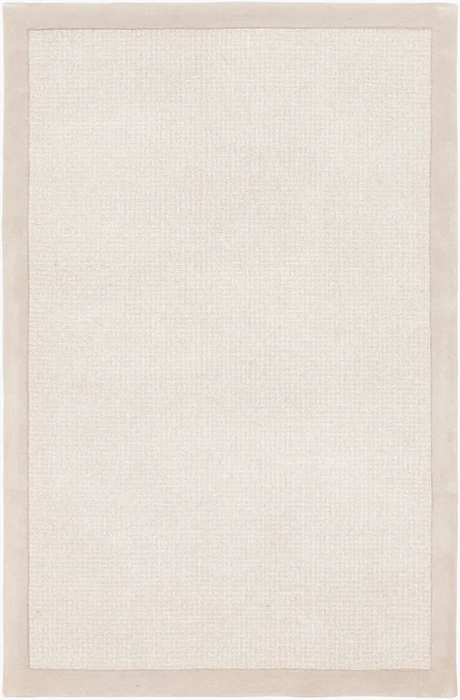 Siena SNA-2301 5' x 7'6