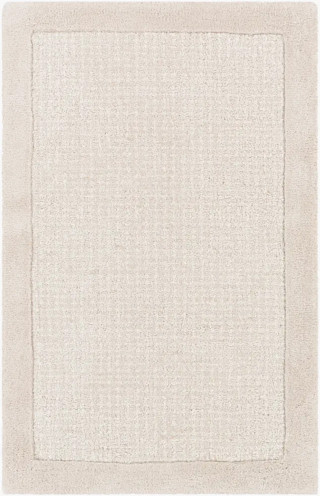 Siena SNA-2301 2' x 3' Handmade Rug