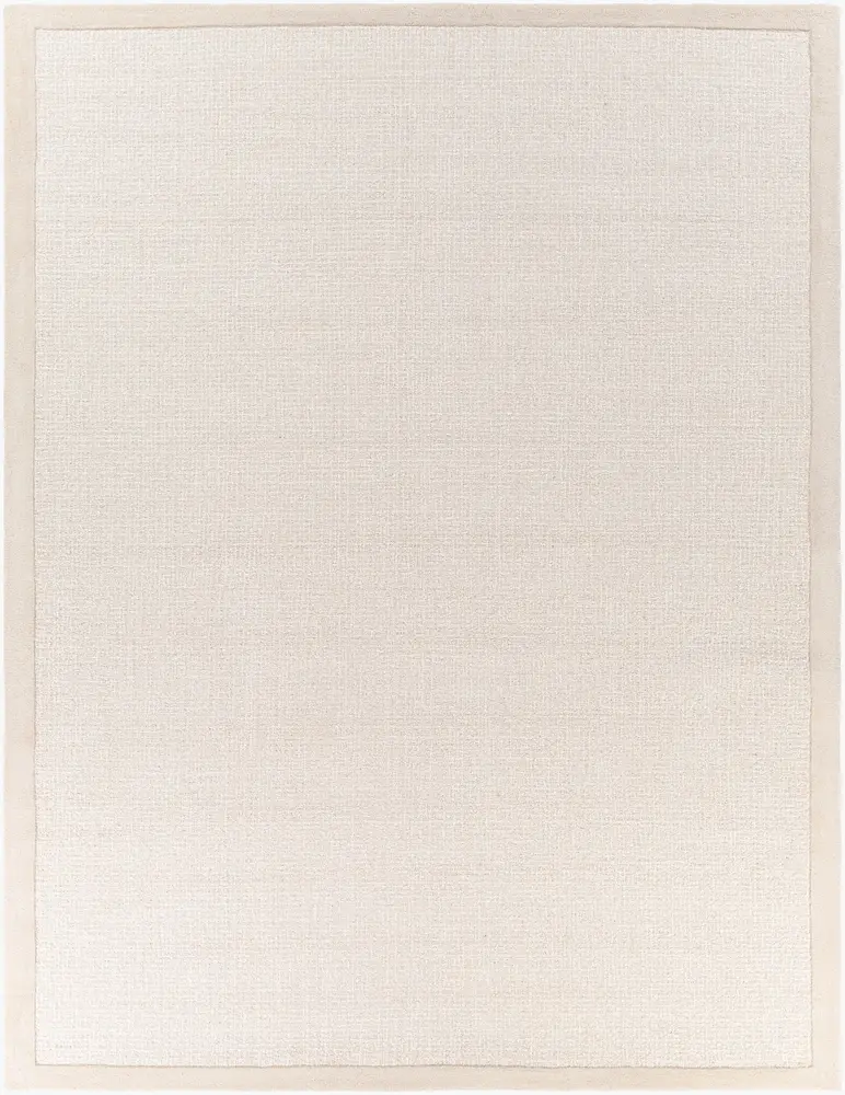 Siena SNA-2301 8' x 10' Handmade Rug