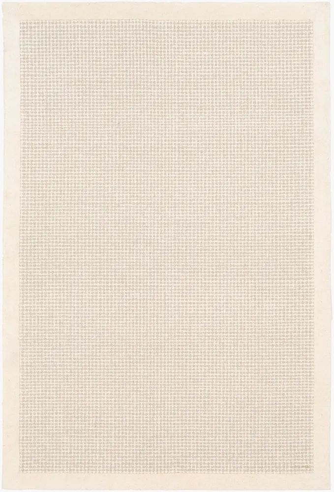 Siena SNA-2305 5' x 7'6