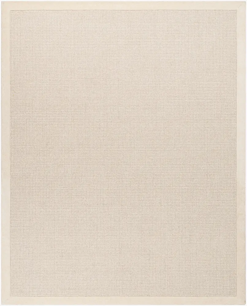 Siena SNA-2305 8' x 10' Handmade Rug