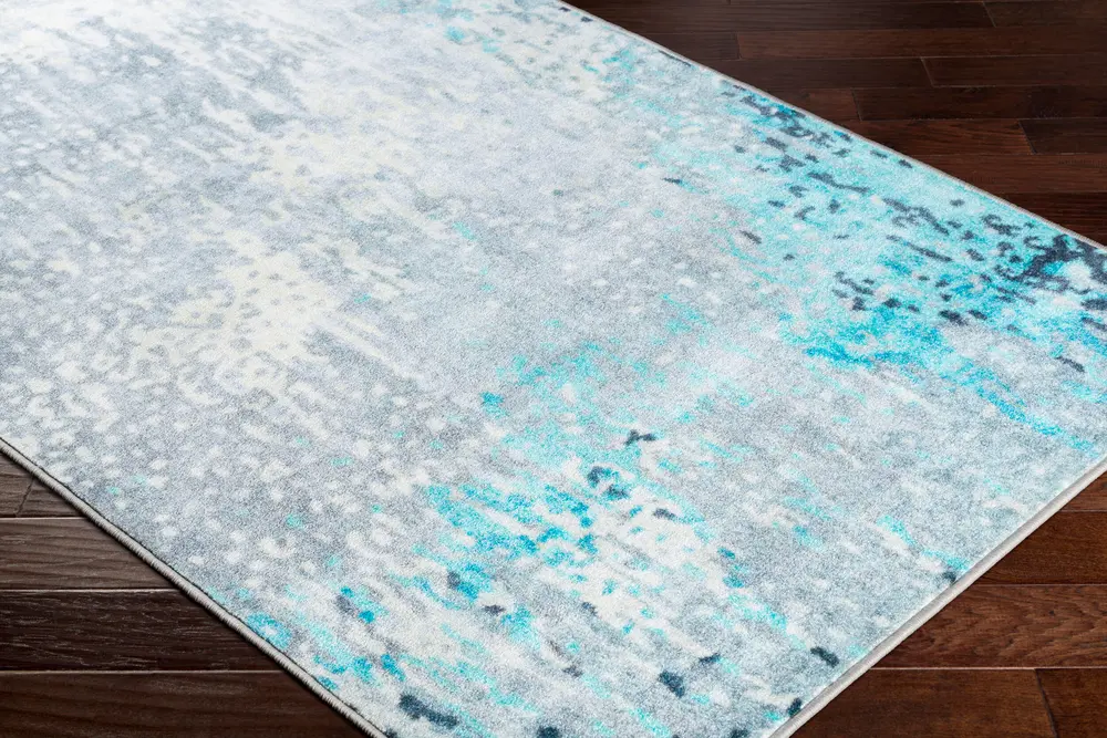 Silk Road SKR-2316 2' x 2'11