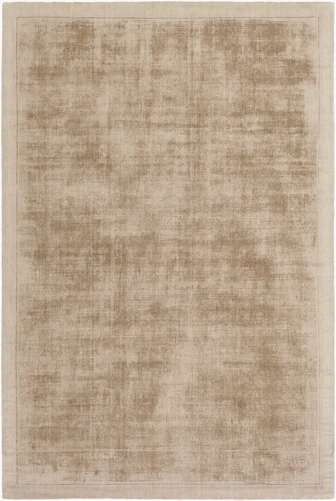 Silk Route AWSR-4035 9' x 12' Handmade Rug