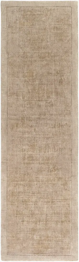 Silk Route AWSR-4035 2'3