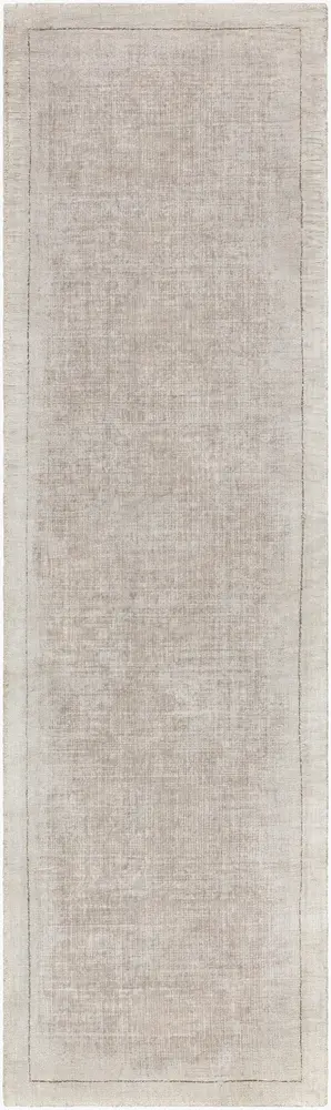 Silk Route AWSR-4037 2'3