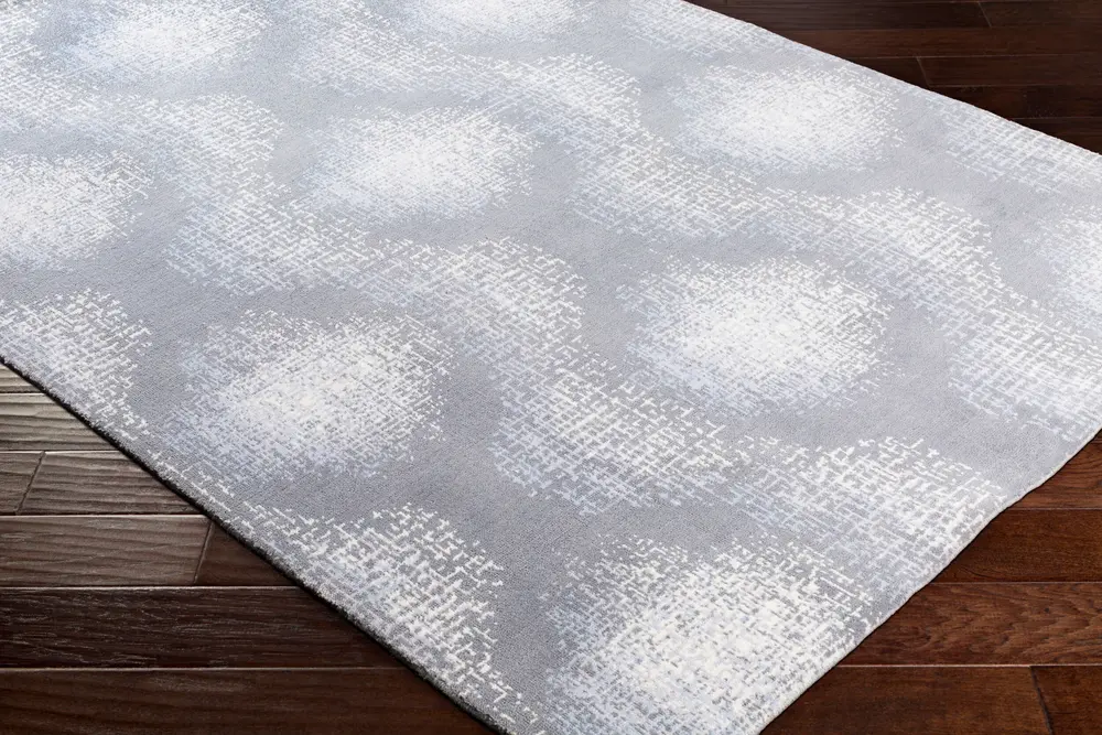 Simpatico SPO-1008 9' x 12' Machine Woven Rug