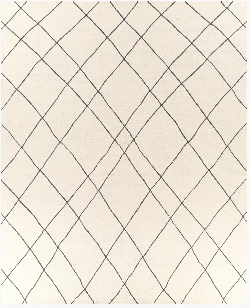 Sinop SNP-2304 8' x 10' Handmade Rug