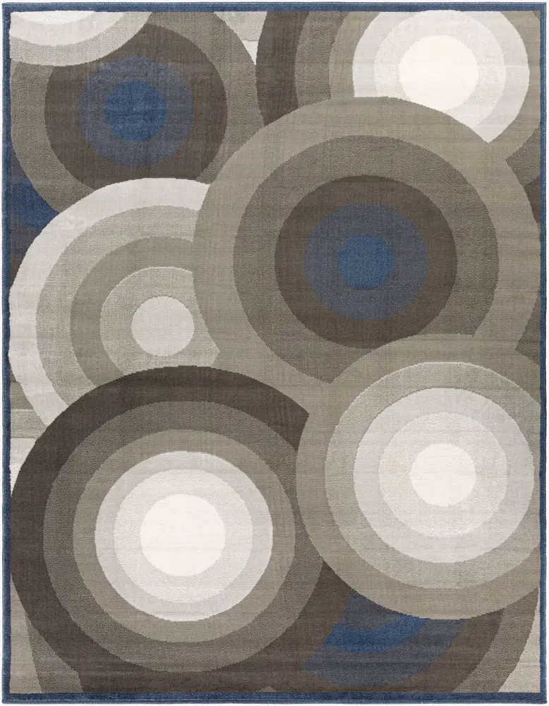 Skagen SKG-2302 2' x 2'11