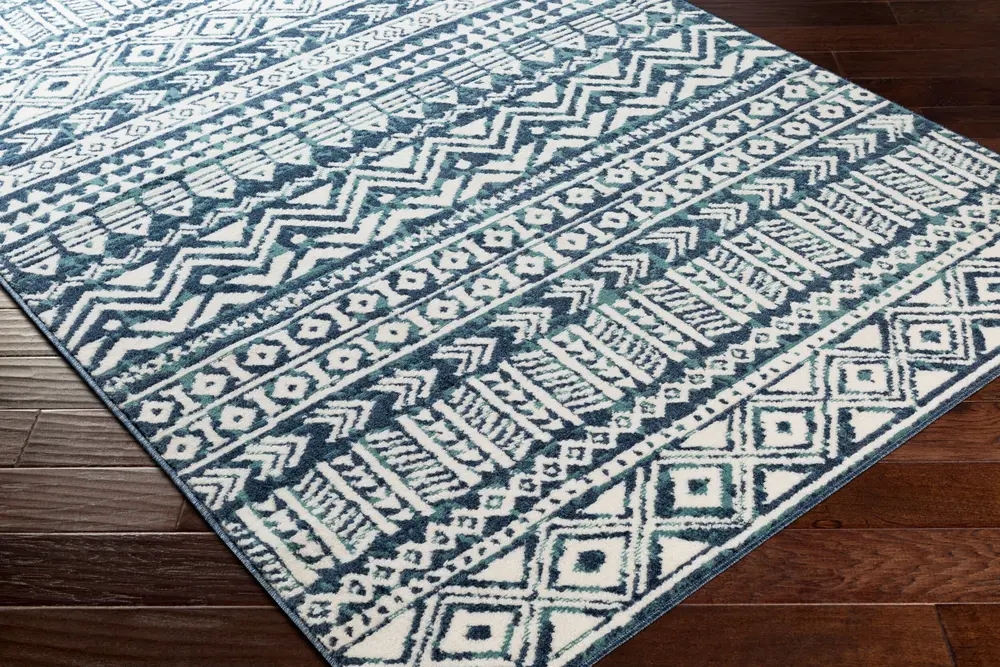 Skagen SKG-2305 2' x 2'11