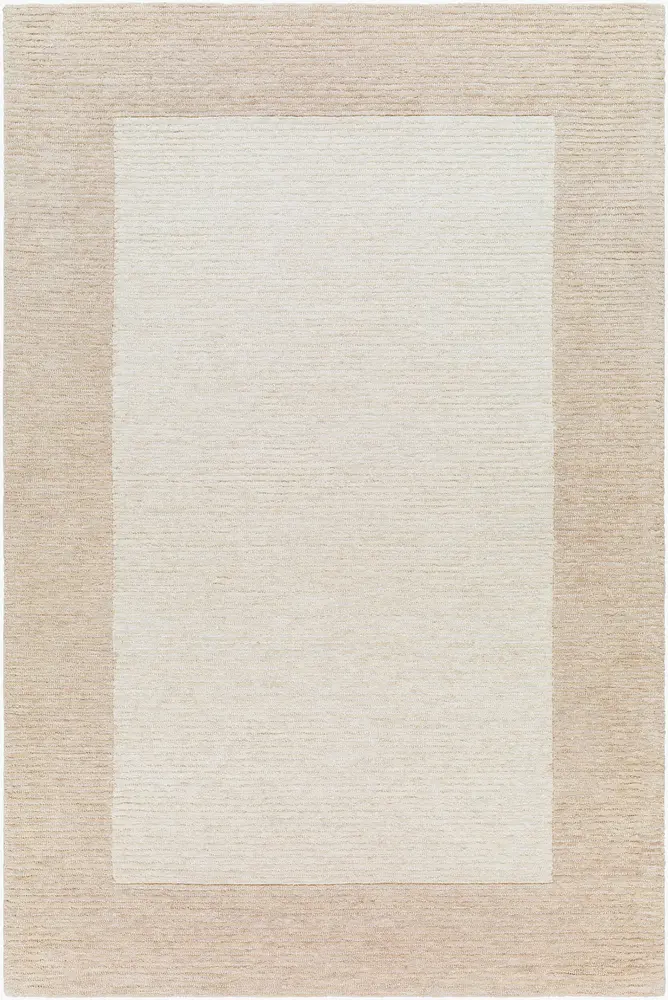 Skylar SLR-2300 12' x 15' Handmade Rug