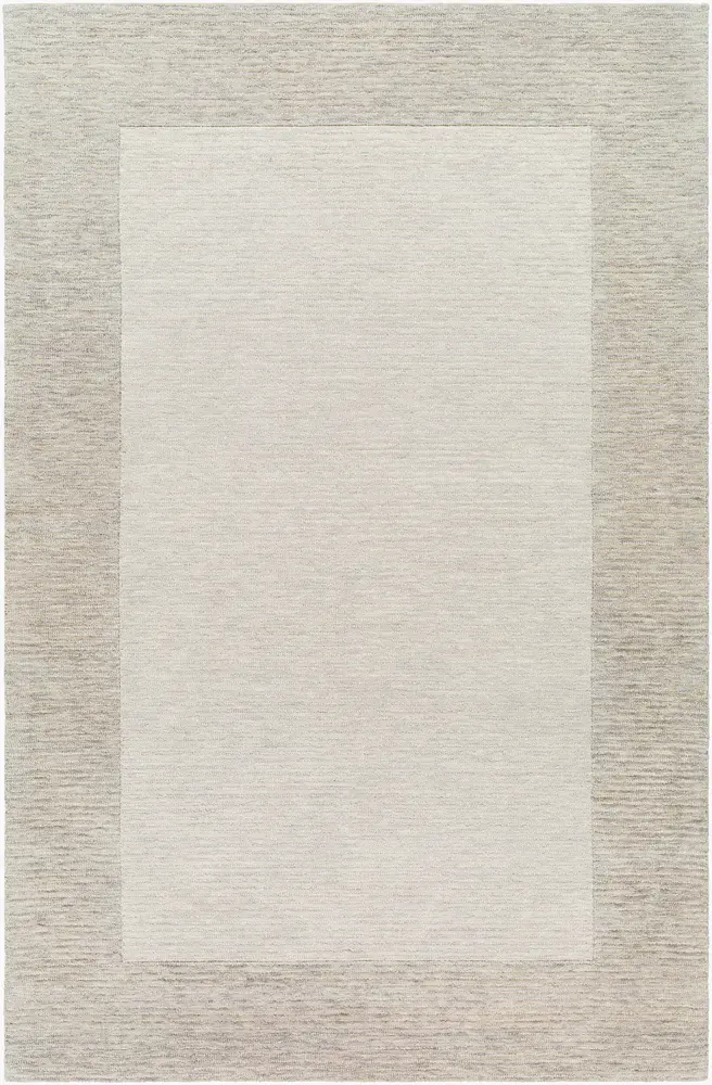 Skylar SLR-2301 8' x 10' Handmade Rug