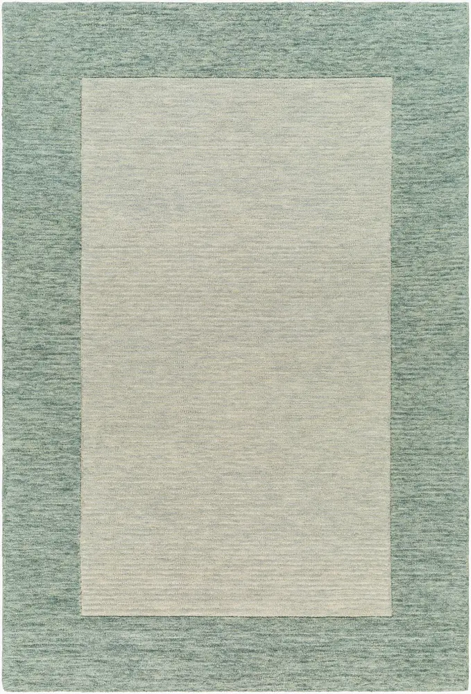Skylar SLR-2302 12' x 15' Handmade Rug