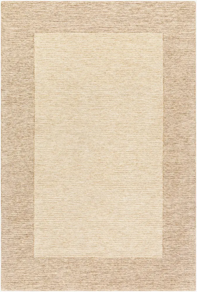 Skylar SLR-2303 12' x 15' Handmade Rug