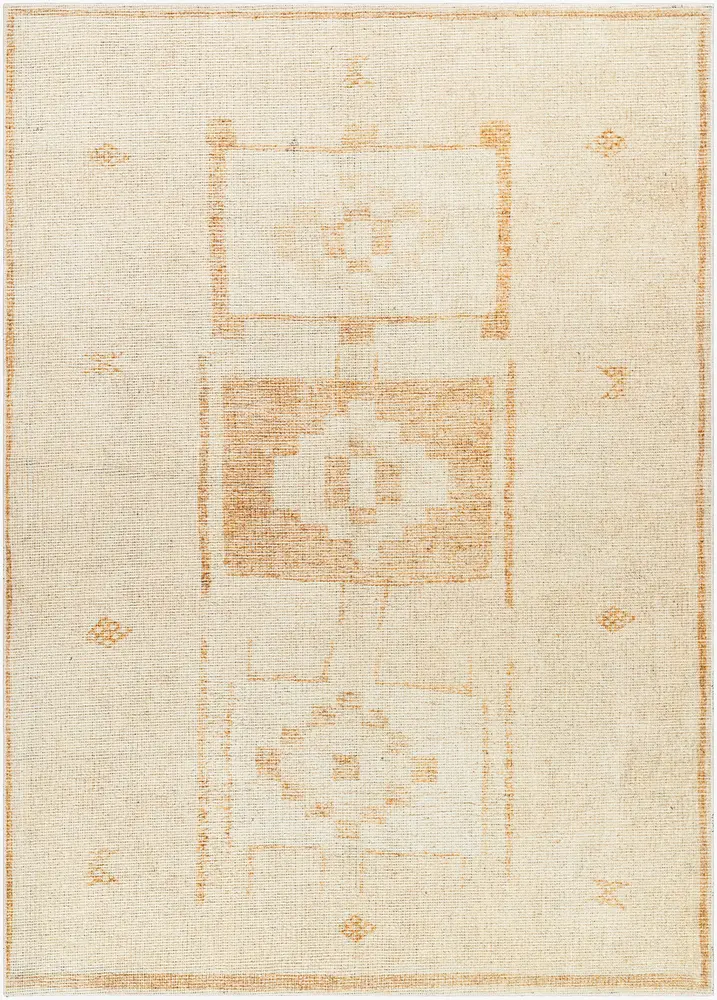 Solana BOOC-2300 5'3