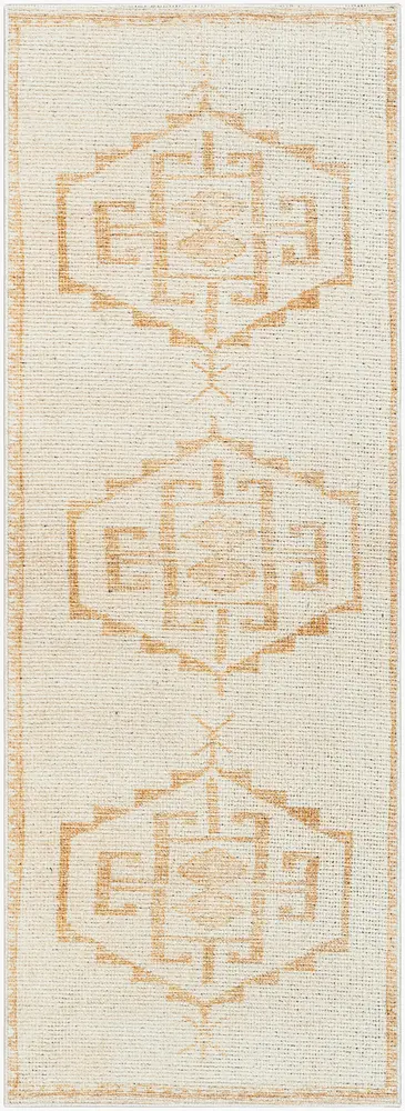 Solana BOOC-2301 2'7