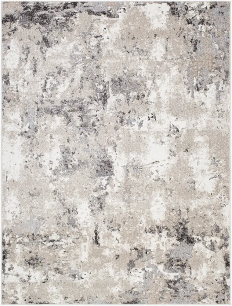 Soldado SOD-2301 6'7