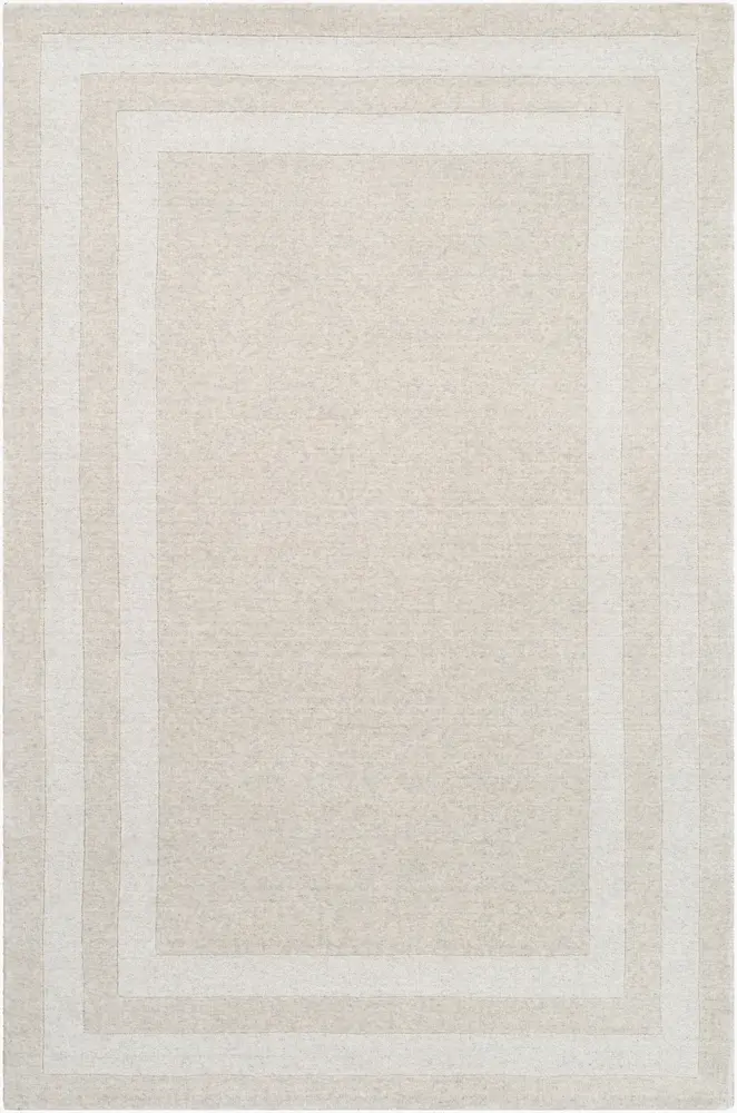 Sorrento SOT-2300 9' x 13' Handmade Rug