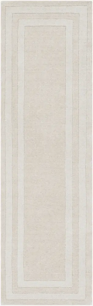 Sorrento SOT-2300 2'6