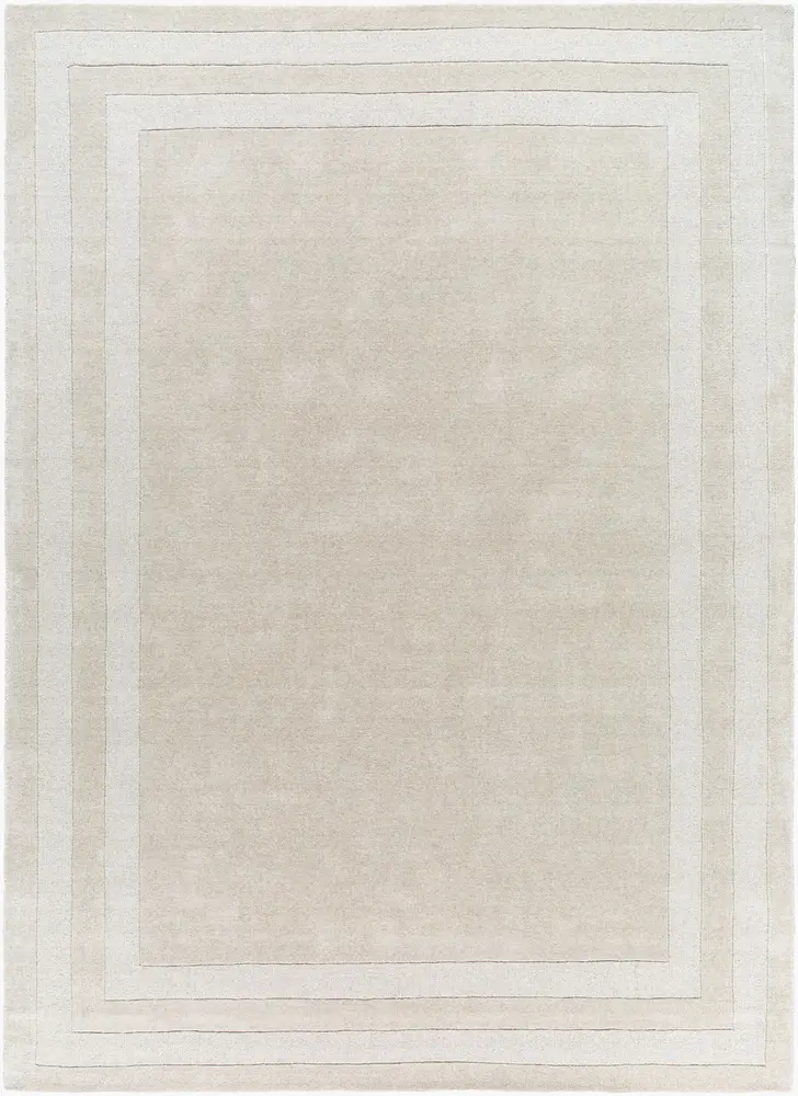 Sorrento SOT-2300 8' x 11' Handmade Rug